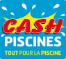 CASHPISCINE - Achat Piscines et Spas à BLOIS | CASH PISCINES
